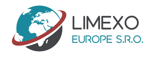 Limexo Cargo Logo